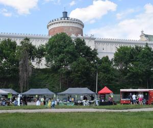 Brunch Pod Chmurką wielkim hitem! Wydarzenie będzie cykliczne! Sprawdź