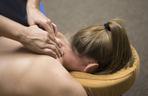 Fizjoterapeuci i masażyści