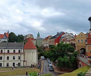 Dopasujesz ulicę do dzielnicy Lublina? Sprawdźmy w quizie, jak dobrze znasz stolicę Lubelszczyzny!