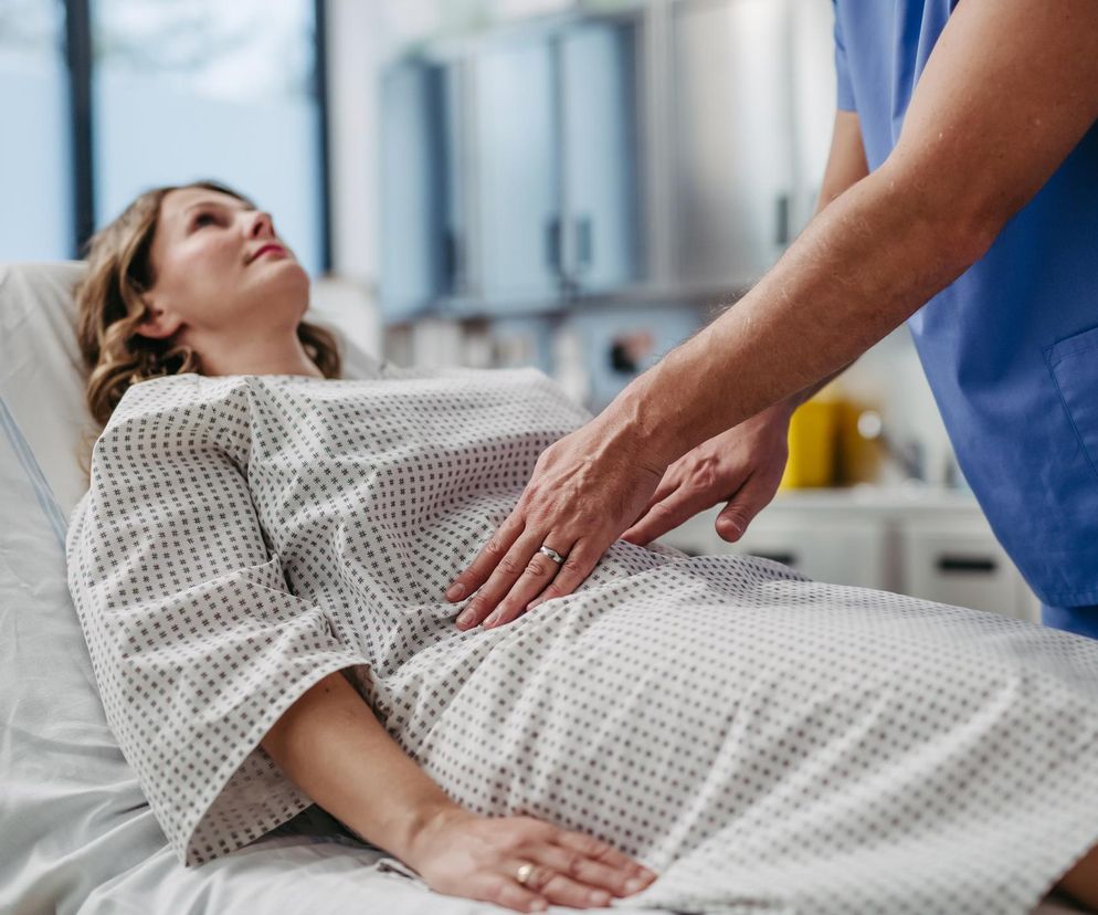 Tysiące Polek zyskają darmowe leczenie. Przełomowa decyzja resortu zdrowia