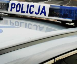 Wyłudzali pieniądze metodą „na policjanta” są już w rękach policji. Kaliscy funkcjonariusze rozbili grupę przestępczą 