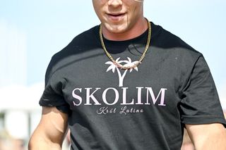 Skolim
