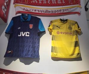 Zabrze miało swój Arsenal. Istniał w Mikulczycach. Przypomina o tym wystawa w muzeum