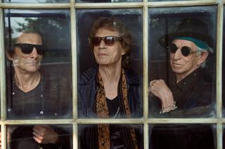 The Rolling Stones prezentują specjalne winylowe wydanie z okazji rocznicy premiery „Hackney Diamonds”