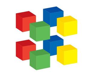 Golden Cubes Awards: konkurs na projekty wspierające edukację architektoniczną  
