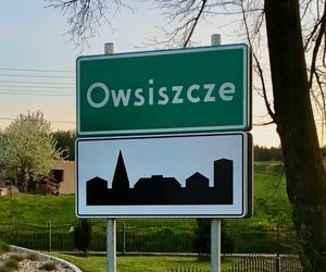 Nazwy tych miejscowości w woj. śląskim to prawdziwe łamańce językowe. Trudno je wymówić
