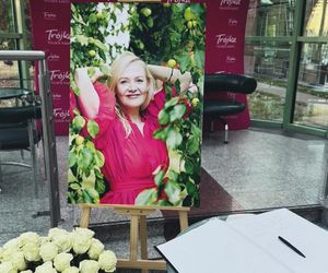 Katarzyna Stoparczyk