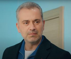 Melis zabije porywacza Ragipa? Feraye ruszy na pomoc córce!