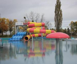 Rusza sezon letni na kąpieliskach w Żorach. Znamy datę otwarcia i cennik