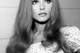 Ostatni dzień Sharon Tate. Rocznica zbrodni, która wstrząsnęła Hollywood