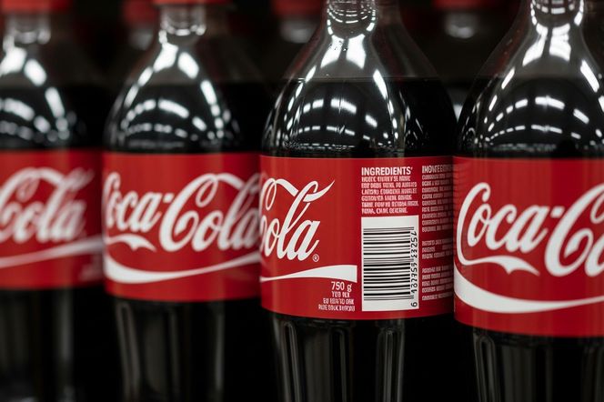 Dobry wieczór bez kompromisów