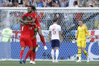 MŚ 2018: Panama - Tunezja 1:2 [zapis relacji na żywo, przebieg meczu]