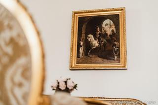 Pałac Prezydencki w Warszawie