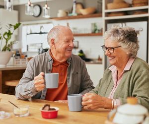 Jesz późno śniadanie? Możesz skrócić sobie życie – ostrzegają badacze