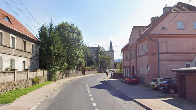 Najszybciej wyludniające się miasto na Dolnym Śląsku