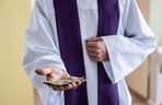 Oto największe porażki rządu Donalda Tuska po 2 latach od zwycięstwa