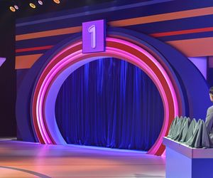 Idź na całość 20 lat później! Nowe studio i prowadzący