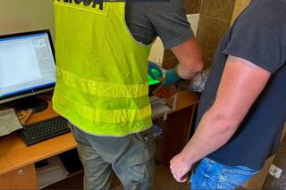 Bestie skatowały ofiary kijami i maczetami, jeden z pobitych zmarł. Jest tymczasowy areszt dla oprawców z Jaworzna 