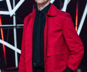 The Voice of Poland: Szokujące zachowanie uczestnika!