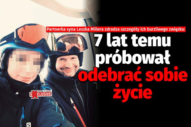 Darmowe strony randkowe online dla czarnych singli
