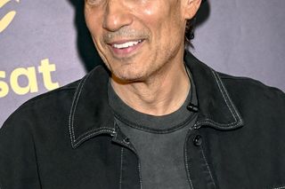 Gwiazdy na PGE Narodowym