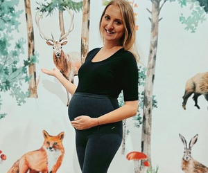 Roksana z „Rolnik szuka żony” pokazała, co jadła na porodówce. Internautki zaskoczone