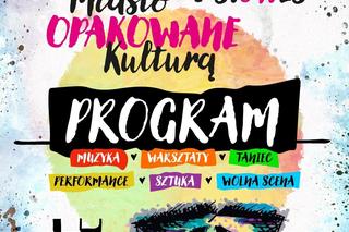 Program festiwalu LUFA w Lesznie pęka w szwach! Sprawdź, ile będzie się działo [PROGRAM]