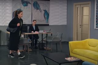 Emanet 506 - streszczenie 