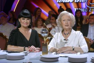 Taniec z gwiazdami 2025 coraz bliżej. Iwona Pavlović przekazała zaskakującą decyzję