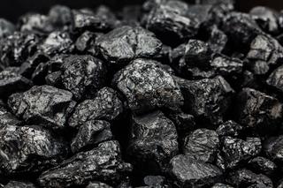 Toruń. Firma TOREC rozpoczęła sprzedaż węgla po preferencyjnej cenie! Zobacz, ile zapłacisz!