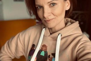 Dziennikarka Super Expressu napisała bajkę Leśne sprawy Misia Adwokata [GALERIA]