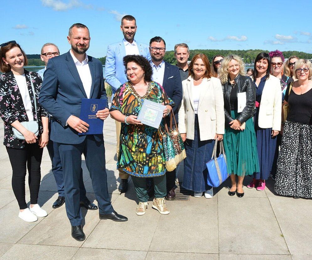 OBO 2026. Są wyniki głosowania. Te projekty zostaną zrealizowane