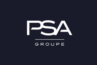 Koncern PSA Peugeot Citroen zmienia nazwę na PSA Groupe