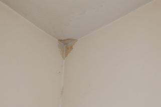 Zgierzanie skarżą się na rewitalizację budynków w Mieście Tkaczy