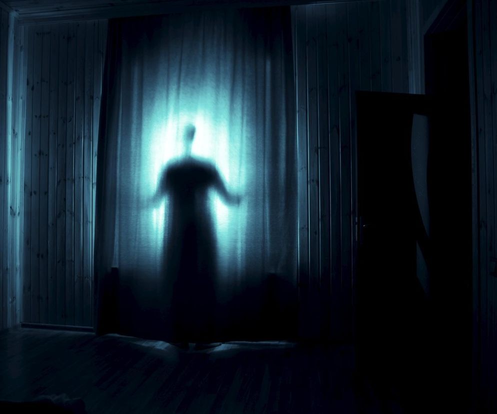 Sen o zmarłej osobie. Znaczenie