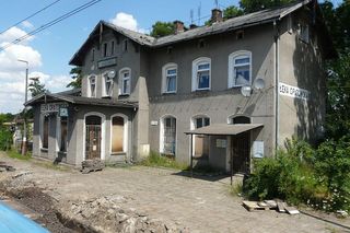 Tomasz Jerczyński powołany na pełniącego obowiązki wójta Łęki Opatowskiej. Jego poprzednik stracił stanowisko po wyroku za jazdę pod wpływem alkoholu