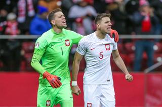 Szczęsny i Bednarek wspólnie szaleją na wakacjach. Uśmiechy od ucha do ucha. Tak zapominają o klęsce z Mołdawią