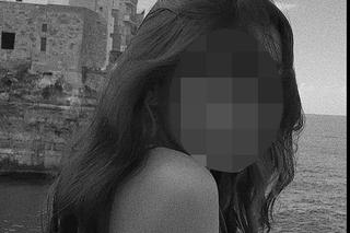 Liza walczy o życie po brutalnym gwałcie w centrum Warszawy. Wstrząsający apel jej chłopaka 