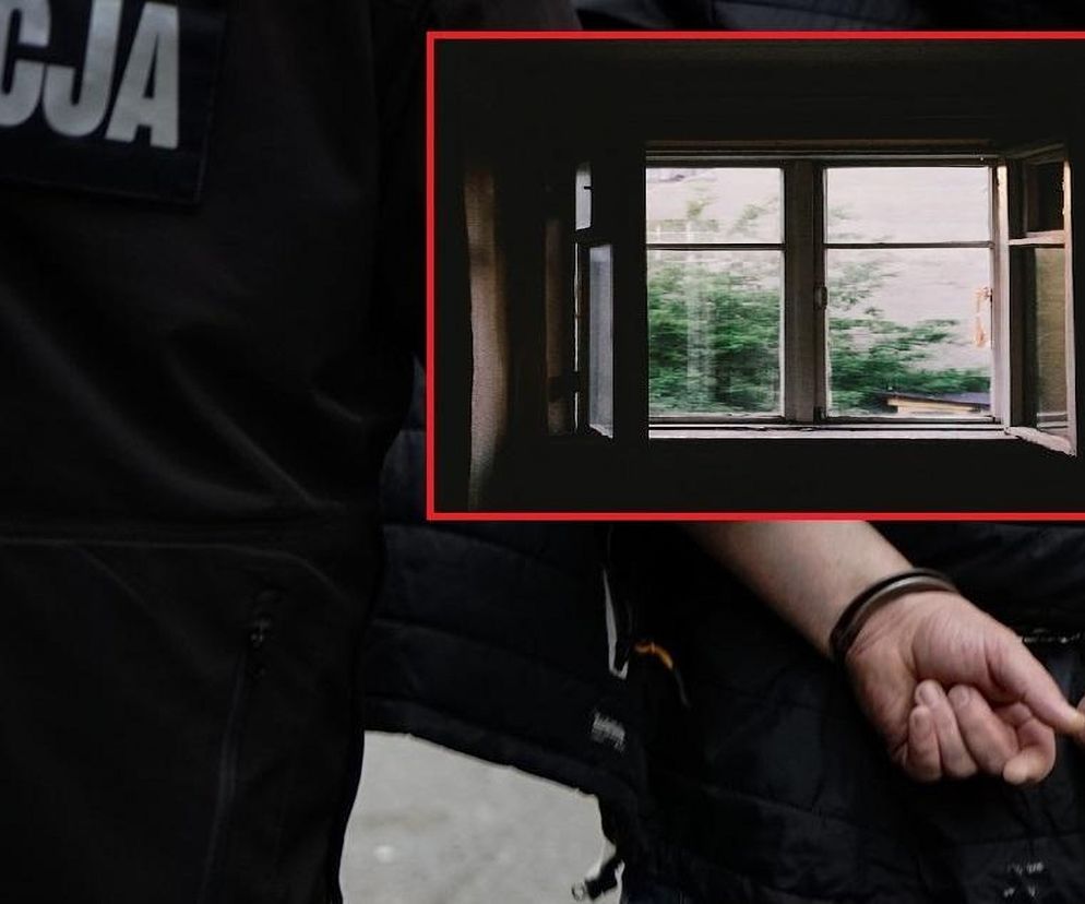 Dramat sędziego z Pomorza. Ostrzelali jego dom. Na tym nie poprzestali