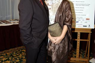 Cezary Żak wziął się za odchudzanie! W krytycznym momencie ważył 120 kg. Niesamowita zmiana