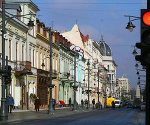 Tyle naprawdę zarabia się w polskich miastach. Warszawa wcale nie jest numerem 1