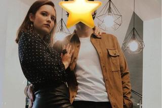 Nowy Darek w Na Wspólnej. Kolejny kochanek Kasi będzie jeszcze lepszy od Żbika! - ZDJĘCIE