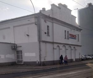 Kino Pionier