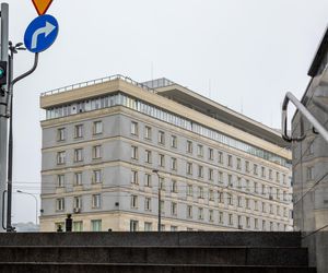 Główny Urząd Statystyczny w Warszawie