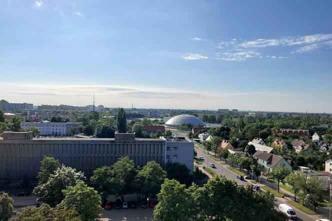 Pogoda Opole prognoza pogody na weekend 14-15 sierpnia