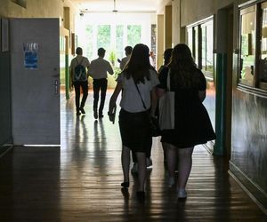 Nowy zawód w szkole. MEN ogłosiło konkursy