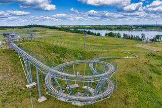 Gołębiewski Mikołajki