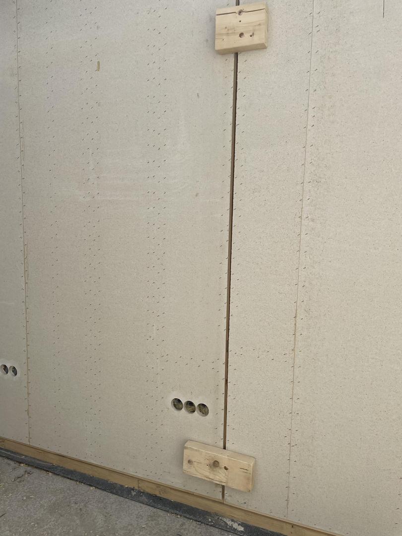 Biblioteka publiczna w Warszawie