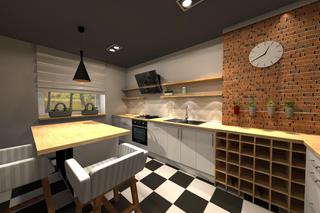 Szukasz kuchni marzeń? Daj się zaskoczyć w nowym Studio Kuchennym Leroy Merlin Wrocław Bielany