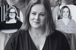 Joanna Kołaczkowska mówiła o swoim pogrzebie. Miała kilka życzeń